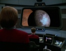 421-omega-directive-358.jpg