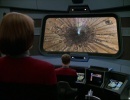 421-omega-directive-359.jpg