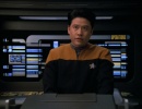 421-omega-directive-360.jpg