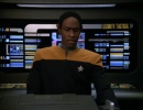 421-omega-directive-362.jpg