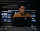 421-omega-directive-363.jpg