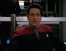 421-omega-directive-364.jpg