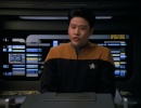 421-omega-directive-366.jpg