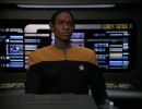 421-omega-directive-369.jpg