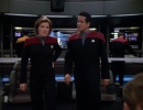 421-omega-directive-371.jpg