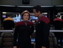 421-omega-directive-372.jpg