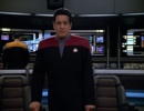 421-omega-directive-373.jpg