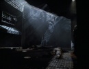 421-omega-directive-374.jpg