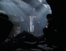 421-omega-directive-380.jpg