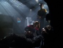 421-omega-directive-386.jpg