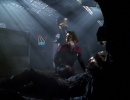 421-omega-directive-387.jpg