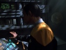 421-omega-directive-397.jpg