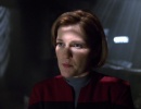 421-omega-directive-401.jpg