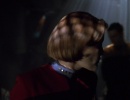 421-omega-directive-402.jpg
