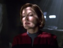 421-omega-directive-403.jpg