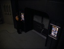 421-omega-directive-404.jpg