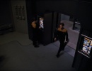 421-omega-directive-405.jpg