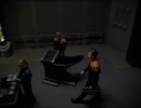 421-omega-directive-406.jpg