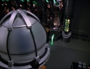 421-omega-directive-407.jpg