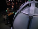 421-omega-directive-408.jpg