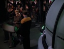 421-omega-directive-409.jpg