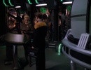 421-omega-directive-410.jpg
