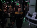 421-omega-directive-411.jpg