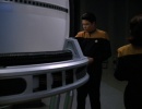 421-omega-directive-412.jpg