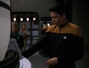 421-omega-directive-413.jpg