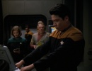 421-omega-directive-414.jpg