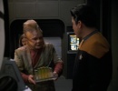 421-omega-directive-415.jpg