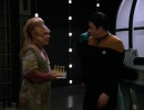 421-omega-directive-416.jpg