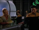 421-omega-directive-417.jpg