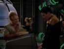 421-omega-directive-418.jpg