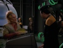 421-omega-directive-419.jpg