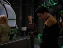 421-omega-directive-420.jpg