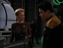 421-omega-directive-421.jpg