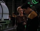 421-omega-directive-422.jpg