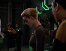 421-omega-directive-423.jpg