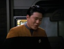 421-omega-directive-424.jpg