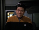 421-omega-directive-425.jpg