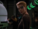 421-omega-directive-426.jpg