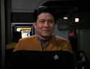 421-omega-directive-427.jpg