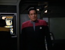 421-omega-directive-428.jpg