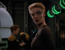 421-omega-directive-429.jpg