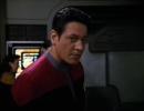 421-omega-directive-430.jpg