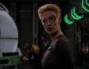 421-omega-directive-431.jpg