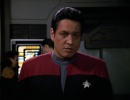 421-omega-directive-432.jpg