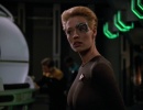 421-omega-directive-433.jpg