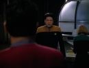 421-omega-directive-434.jpg